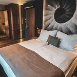Mediterraneo Luxury فندق مبيت وإفطار 5*