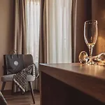 Mediterraneo Luxury