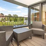 Mediterraneo Luxury 5*