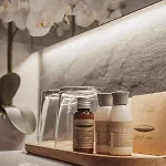 Bed and breakfast Mediterraneo Luxury Esztergom