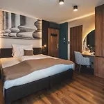 فندق مبيت وإفطار Mediterraneo Luxury