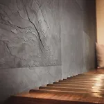 فندق مبيت وإفطار Mediterraneo Luxury 5*