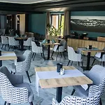 Mediterraneo Luxury فندق مبيت وإفطار 5*