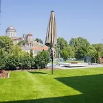 Mediterraneo Luxury 5*