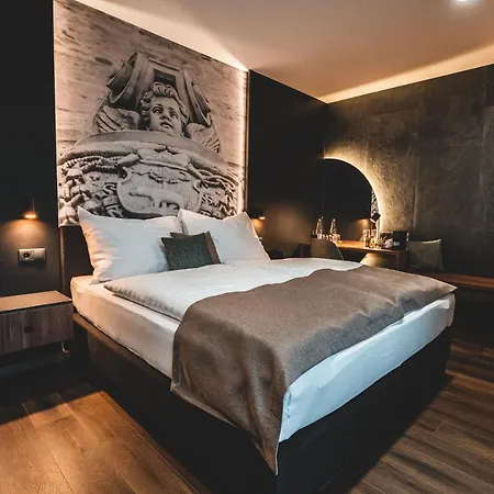 Mediterraneo Luxury 5*